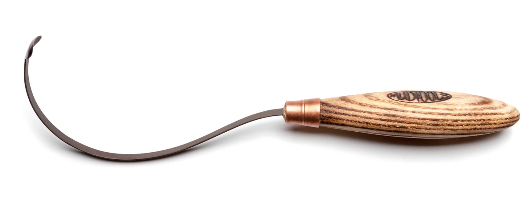 Buy Mudtools Thumper Chatter Carvers Small for sale in India - Bhoomi Pottery