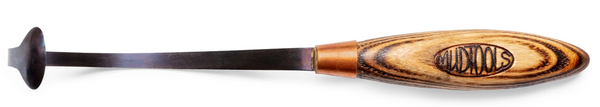 Buy Mudtools Thumper Chatter Carvers Small for sale in India - Bhoomi Pottery