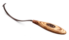 Buy Mudtools Thumper Chatter Carvers Wide for sale in India - Bhoomi Pottery