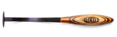 Buy Mudtools Thumper Chatter Carvers Wide for sale in India - Bhoomi Pottery
