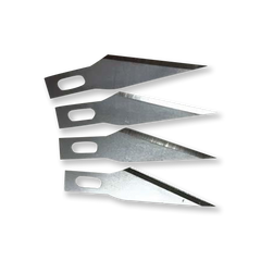Buy Kemper Tools Utility Knife Replacement Blades UKR for sale in India - Bhoomi Pottery