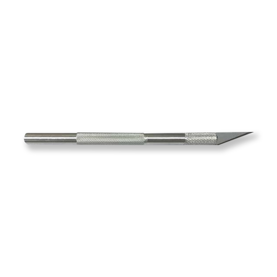 Buy Kemper Tools Utility Knife UK for sale in India - Bhoomi Pottery