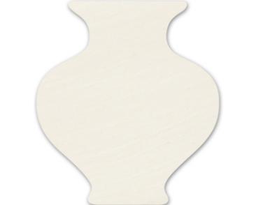 Earthenware Clay Semi-Porcelain for sale in India - Bhoomi Pottery