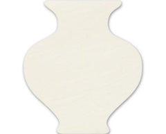 Earthenware Clay Semi-Porcelain for sale in India - Bhoomi Pottery