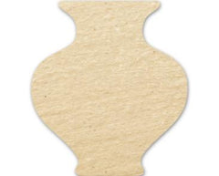 Paper Clay ES 200 Smooth Body for sale in India - Bhoomi Pottery
