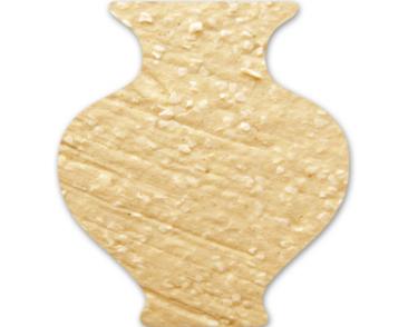 Paper Clay ES 300 Grogged Body for sale in India - Bhoomi Pottery