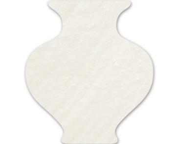 Paper Clay ES 600G Porcelain Grogged for sale in India - Bhoomi Pottery