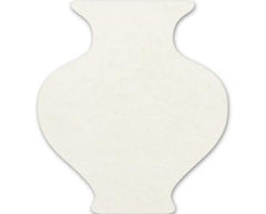 Paper Clay ES 600 Porcelain for sale in India - Bhoomi Pottery