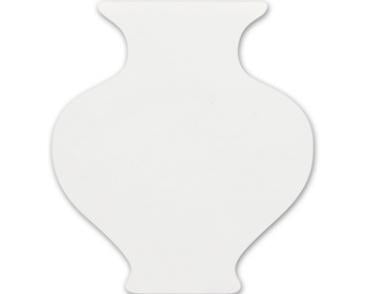 Porcelain Clay Audrey Blackman for sale in India - Bhoomi Pottery