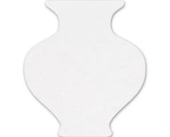 Porcelain Clay Bone China High White for sale in India - Bhoomi Pottery