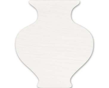 Porcelain Clay Bone China for sale in India - Bhoomi Pottery