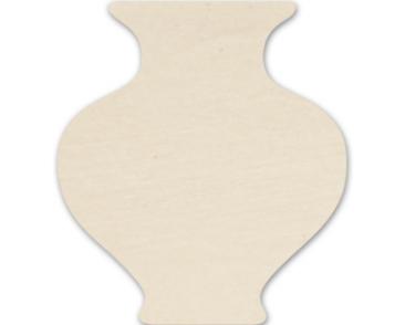 Porcelain Clay Industrial for sale in India - Bhoomi Pottery