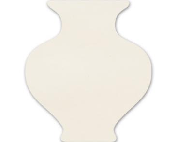 Porcelain Clay Margaret Frith for sale in India - Bhoomi Pottery