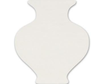 Porcelain clay shop online india