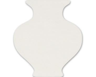 Porcelain Clay P2 for sale in India - Bhoomi Pottery