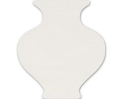 Porcelain Clay P2 for sale in India - Bhoomi Pottery