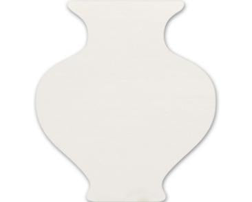 Porcelain Clay Powdered for sale in India - Bhoomi Pottery