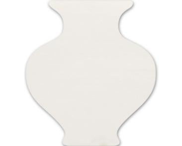 Porcelain Clay Parian Body for sale in India - Bhoomi Pottery