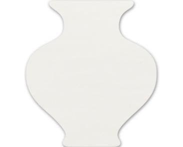 Porcelain Clay Royale for sale in India