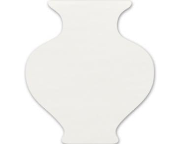 Porcelain Clay Special for sale in India - Bhoomi Pottery