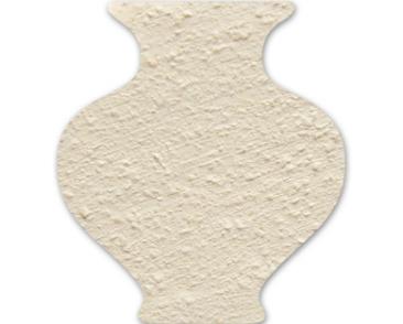 Professional Clay PF 520 Ashraf Hanna for sale in India - Bhoomi Pottery