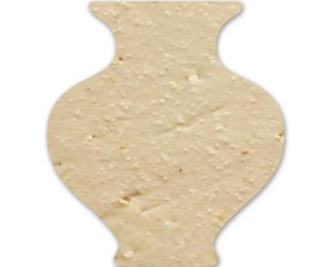 Professional Clay PF 550 Svend Bayer for sale in India - Bhoomi Pottery