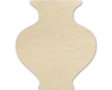 Professional Clay PF 560 White Stoneware for sale in India - Bhoomi Pottery