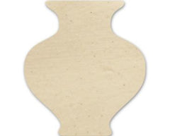 Professional Clay PF 560 White Stoneware for sale in India - Bhoomi Pottery