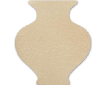 Professional Clay PF 570 White Stoneware Grogged for sale in India - Bhoomi Pottery