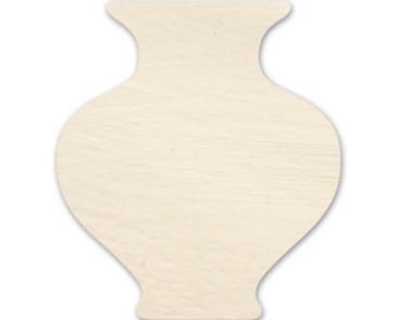 Professional Clay PF 580 White Earthenware for sale in India - Bhoomi Pottery