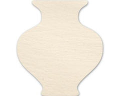 Professional Clay PF 580 White Earthenware for sale in India - Bhoomi Pottery