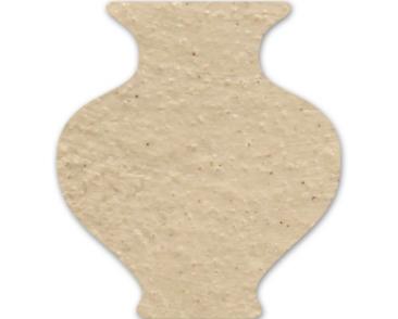 Professional Clay PF 590 Redox for sale in India - Bhoomi Pottery