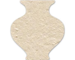 Professional Clay PF 610 Architectural Handbuilding for sale in India - Bhoomi Pottery