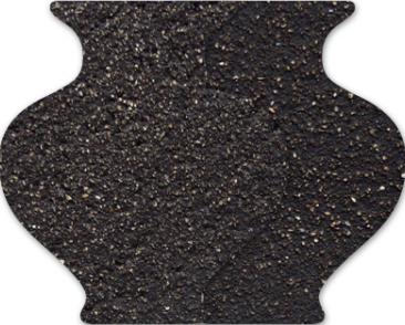 Professional Clay PF 680 Smooth Black for sale in India - Bhoomi Pottery