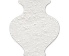 Professional Clay PF 700G Porc. White S/ware Grogged for sale in India - Bhoomi Pottery