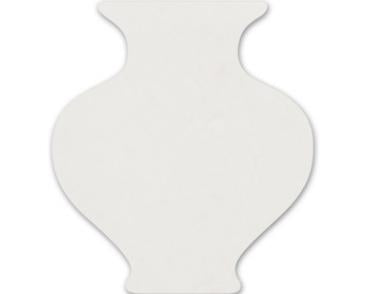 Professional Clay PF 700 Porcelain White S/ware for sale in India - Bhoomi Pottery
