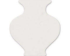 Professional Clay PF 700 Porcelain White S/ware for sale in India - Bhoomi Pottery