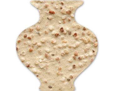 Stoneware Clay Crank for sale in India - Bhoomi Pottery
