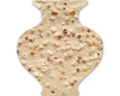 Stoneware Clay Crank for sale in India - Bhoomi Pottery