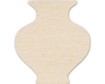 Stoneware Clay KGM Body for sale in India - Bhoomi Pottery