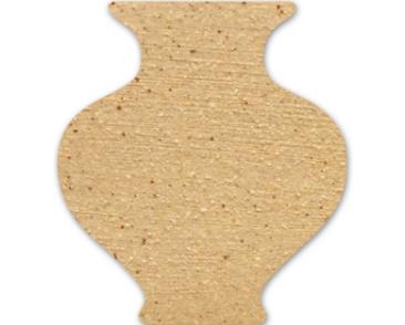 Stoneware Clay Raku for sale in India - Bhoomi Pottery