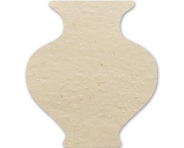Stoneware Clay Steve Harrison Body for sale in India - Bhoomi Pottery