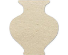 Stoneware Clay Steve Harrison Body for sale in India - Bhoomi Pottery