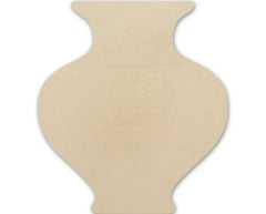 Stoneware Clay Arctic White for sale in India - Bhoomi Pottery