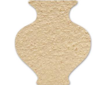 Stoneware Clay B17C Grogged for sale in India - Bhoomi Pottery