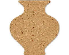 Stoneware Clay Delta for sale in India - Bhoomi Pottery