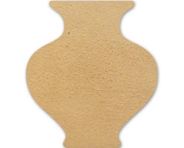 Stoneware Clay HT Grogged for sale in India - Bhoomi Pottery