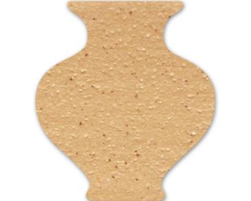 Stoneware Clay HT Special for sale in India - Bhoomi Pottery
