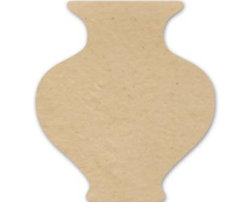 Stoneware Clay Millennium White for sale in India - Bhoomi Pottery