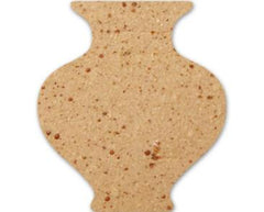 Stoneware Clay Special Fleck for sale in India - Bhoomi Pottery